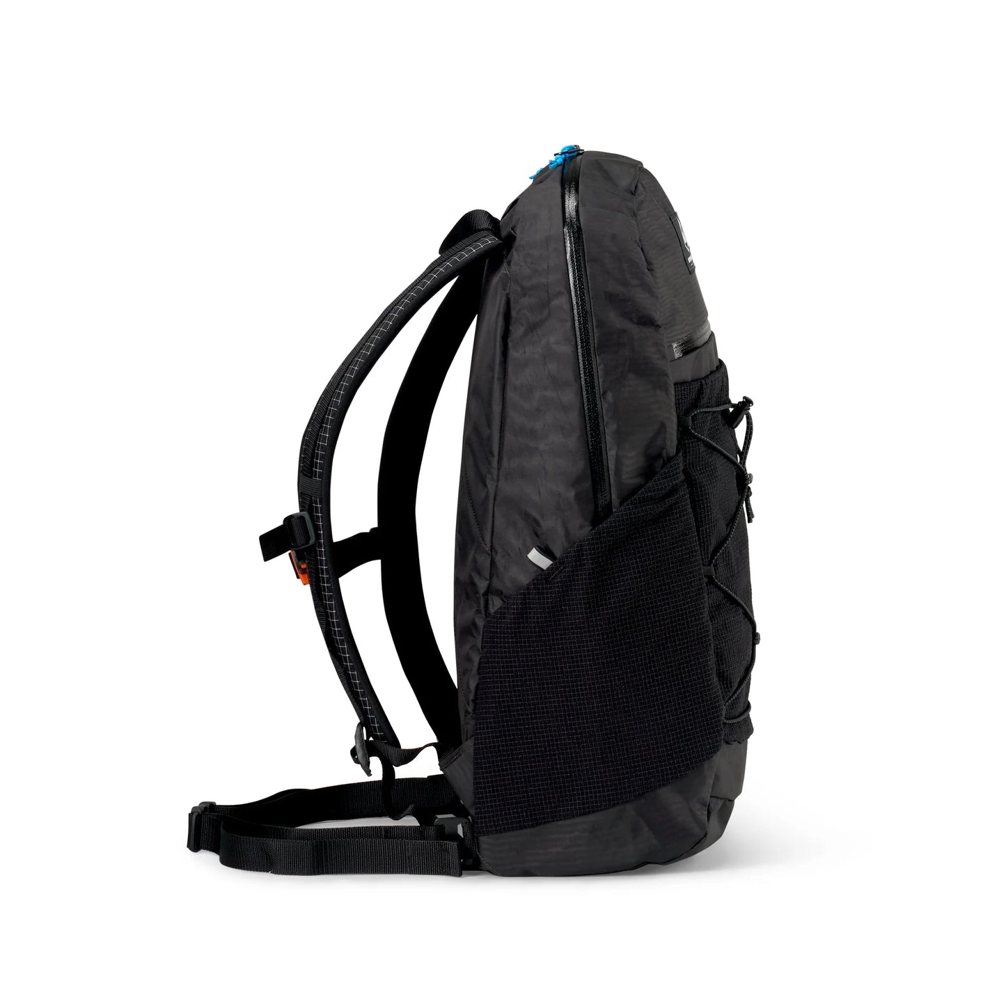 2025 最新版 HMG DAYBREAK 22L 背囊 行山 輕量化 日常使用背包 Hyperlite Mountain Gear