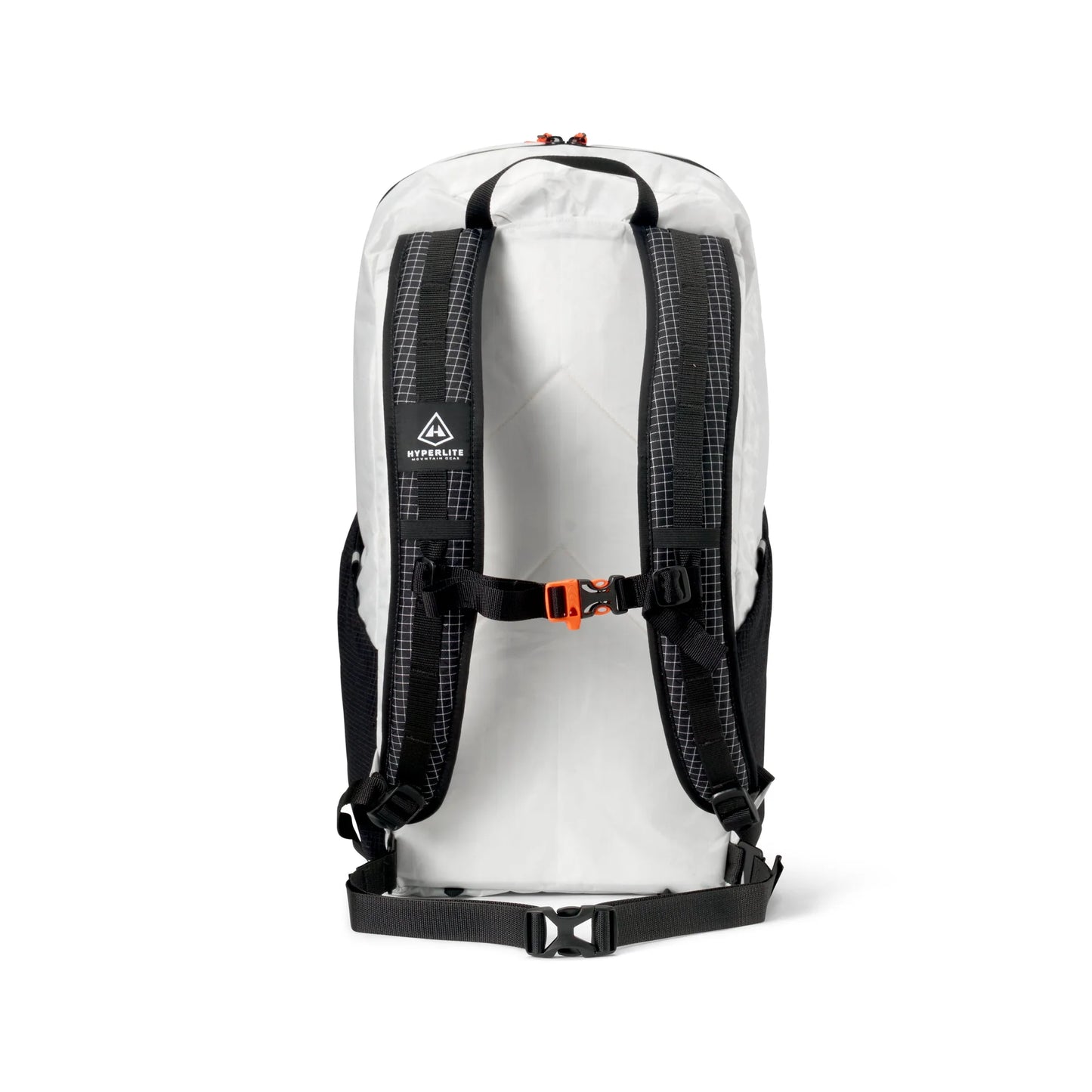 2025 最新版 HMG DAYBREAK 22L 背囊 行山 輕量化 日常使用背包 Hyperlite Mountain Gear