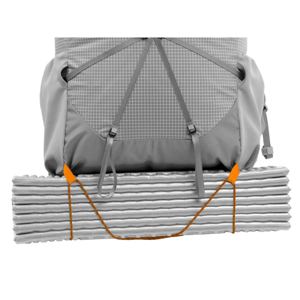 EXPED Lightning 45升 / 60升 Backpack 輕量化 戶外登山露營 背包