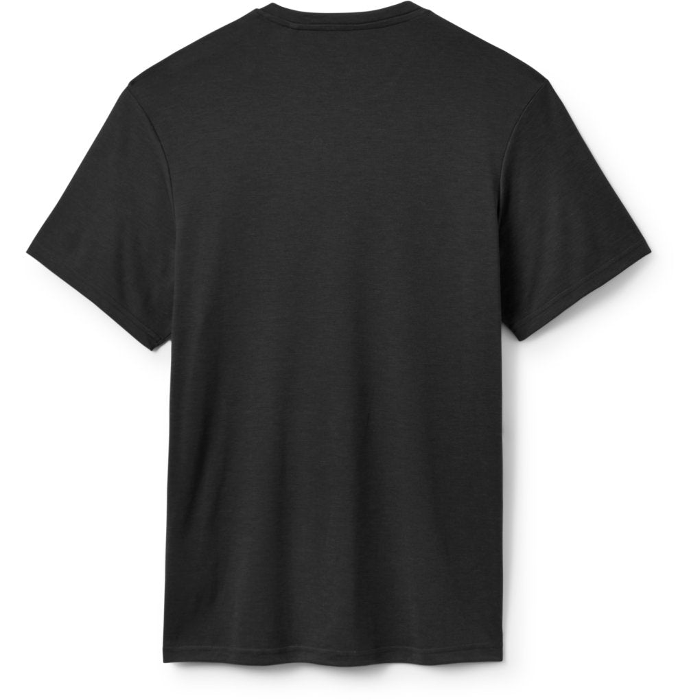 Rab 男款 Crimp Repeat T-shirt 圓領短袖上衣