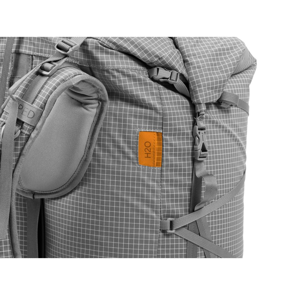 EXPED Lightning 45升 / 60升 Backpack 輕量化 戶外登山露營 背包