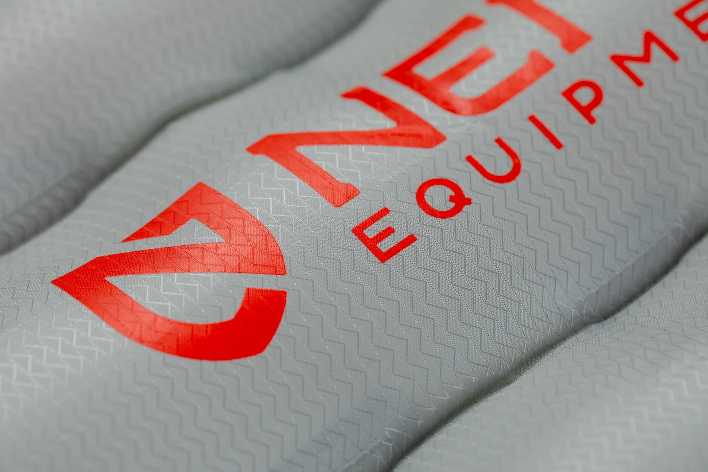 Nemo Tensor™ All-Season Insulated 四季極輕量保暖 睡墊 充氣墊 新款