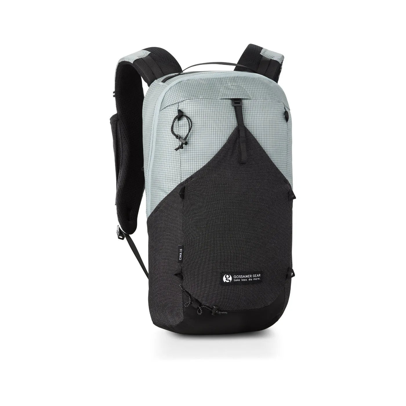 Gossamer Gear Cima 15 單日背包 | 505g