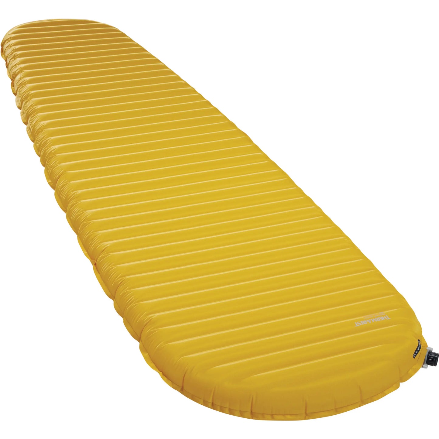 Therm-a-Rest NeoAir XLite NXT Sleeping Pad 超輕充氣睡墊 R值 4.5 水滴形