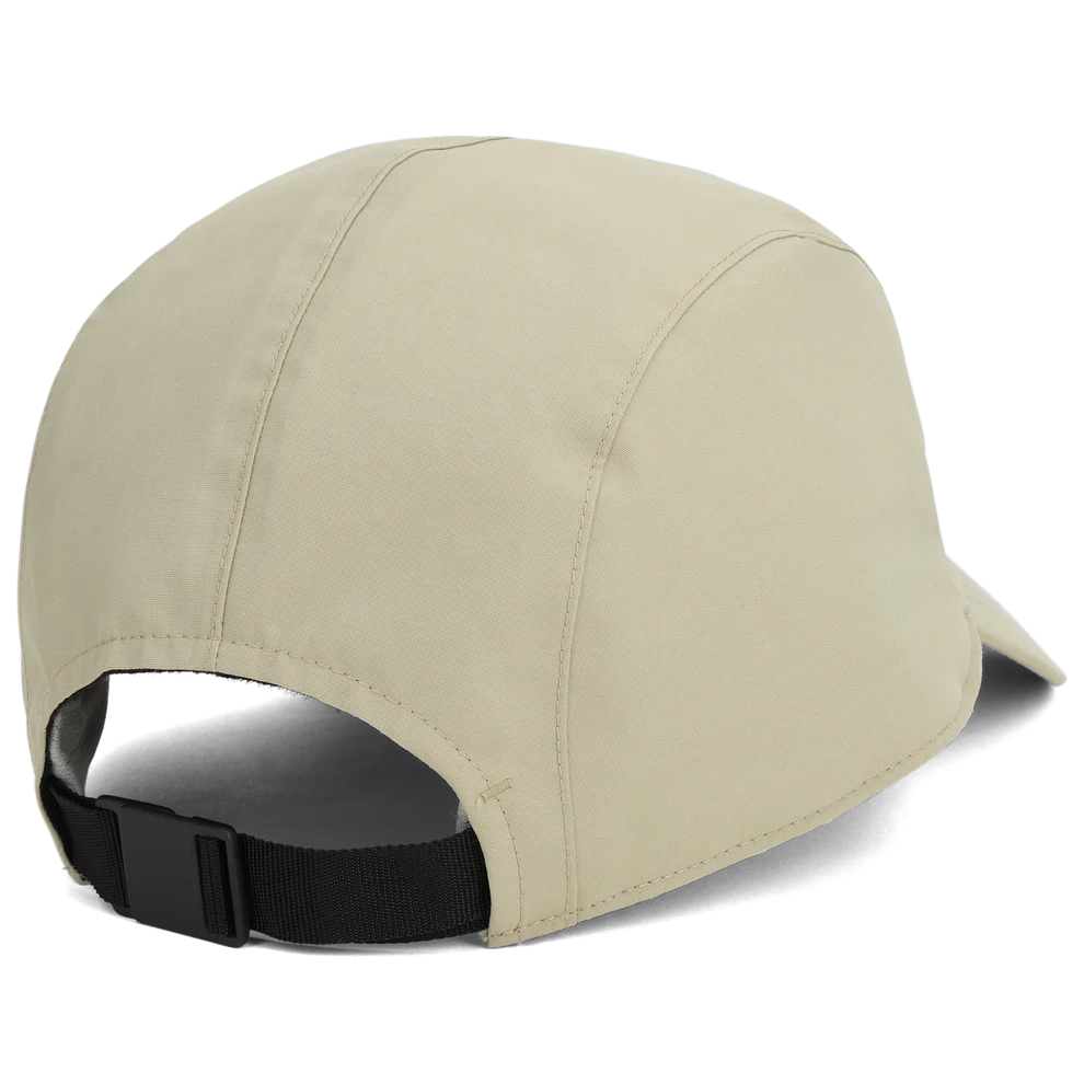 Outdoor Research® GORE-TEX® Seattle Rain Cap OR 西雅圖防雨帽