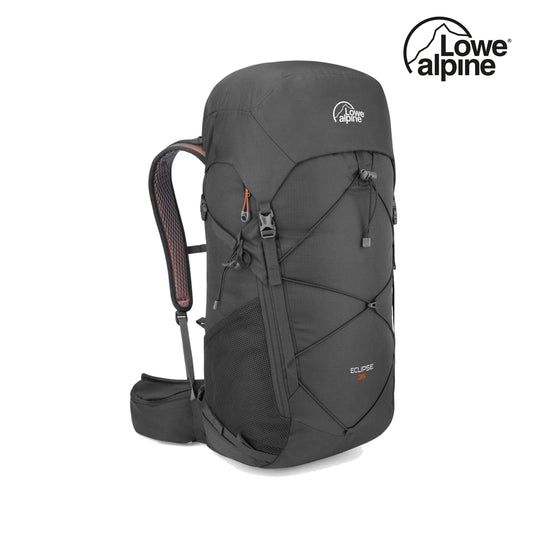 Lowe Alpine Eclipse 35 Daypack daily/short trip/camping backpack