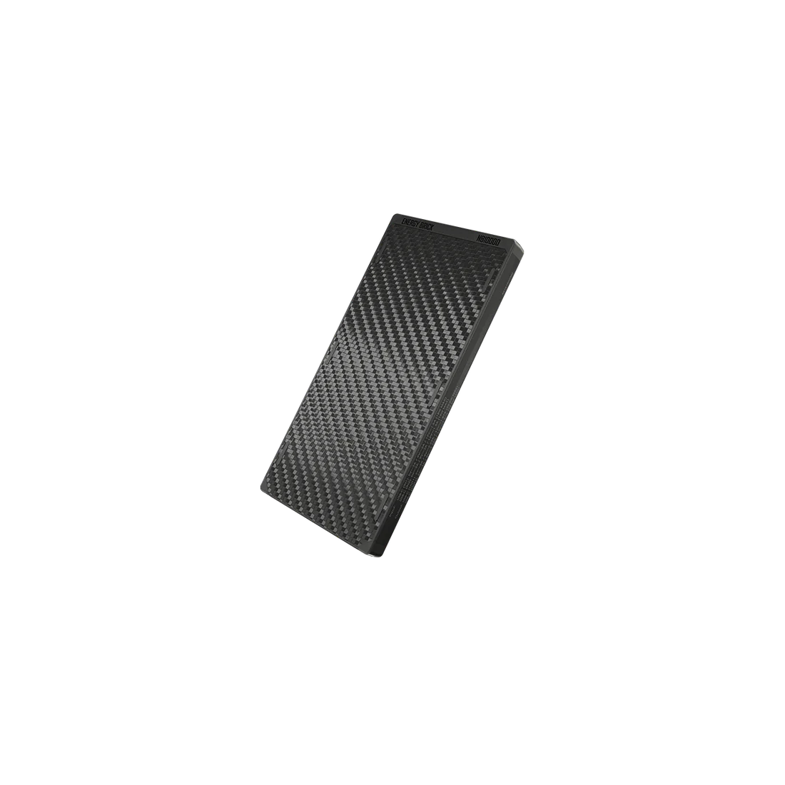 Nitecore NB10000 Gen3 Ultralight Carbon Power Bank Ultralight Carbon Fiber Power Bank (Third Generation)