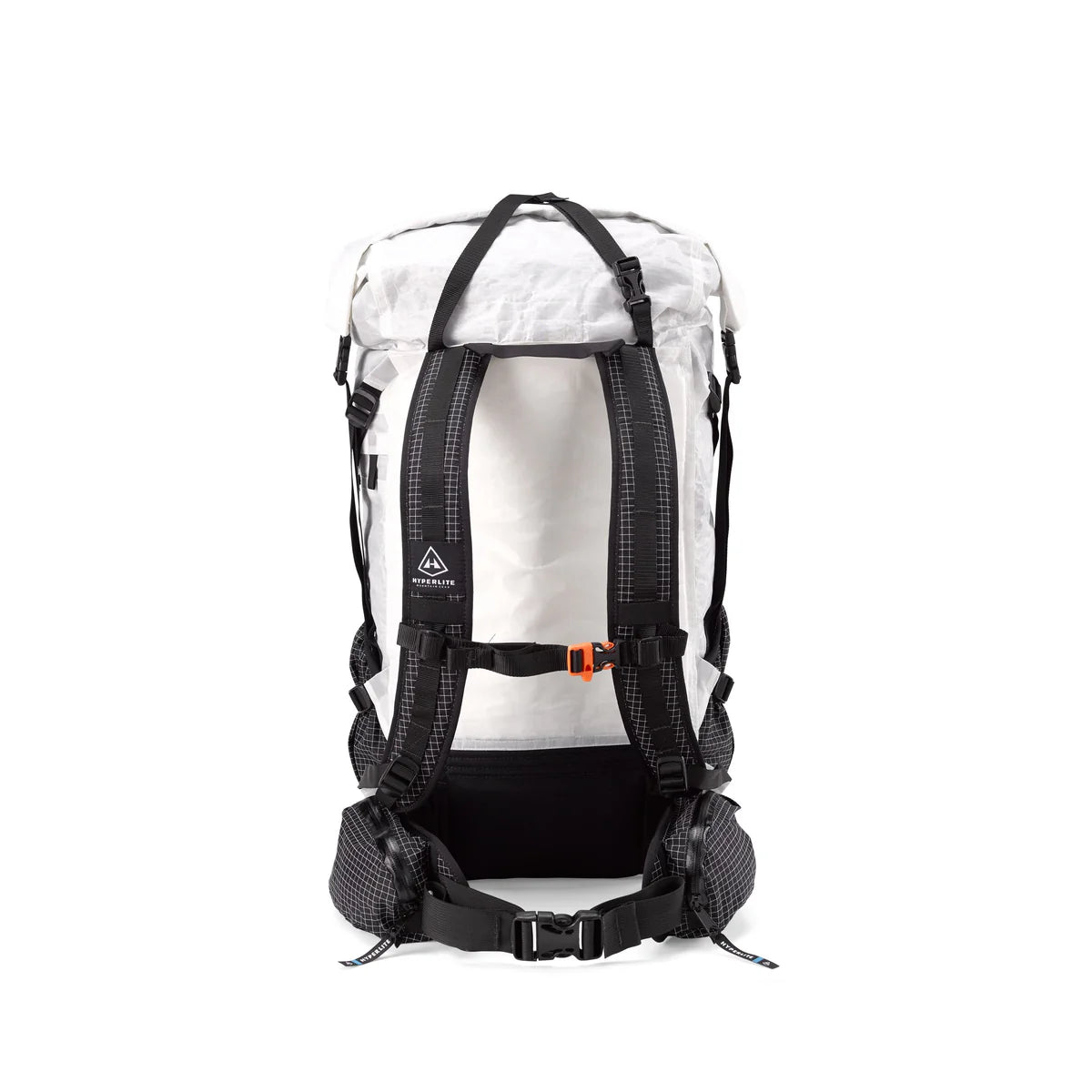 Hyperlite Mountain Gear Junction Pack 40 40L Backpack HMG Backpack