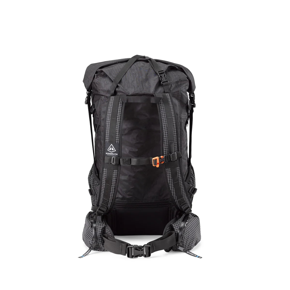 Hyperlite Mountain Gear Junction Pack 40 40L Backpack HMG Backpack