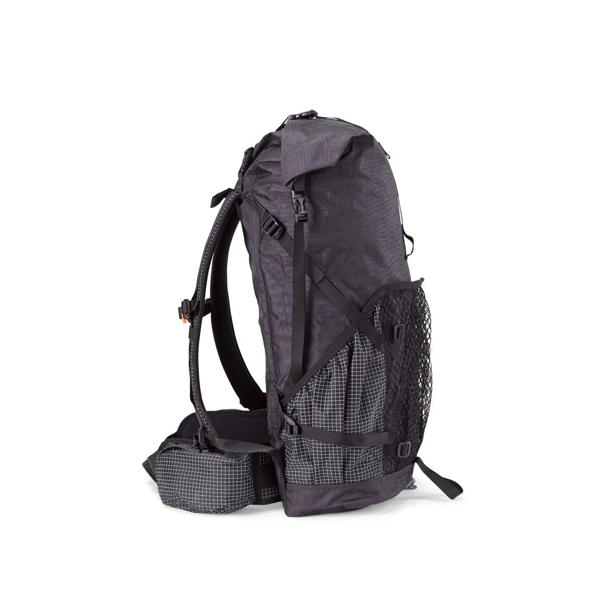 Hyperlite Mountain Gear Junction Pack 40 40L Backpack HMG Backpack