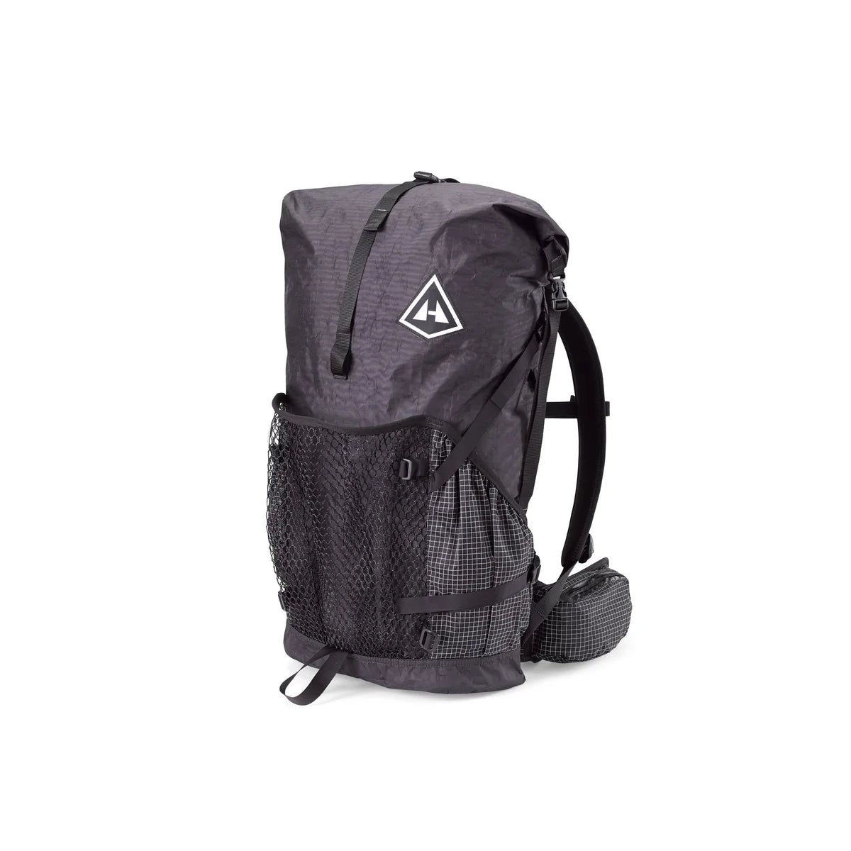 Hyperlite Mountain Gear Junction Pack 40 40L Backpack HMG Backpack