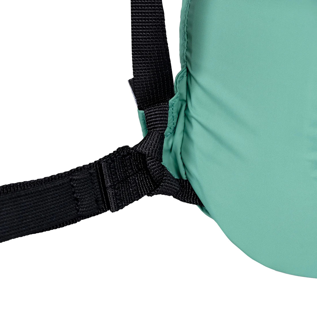 EXPED CLOUDBURST 9 Waterproof Backpack | PFV Free | Water Sports | Outdoor