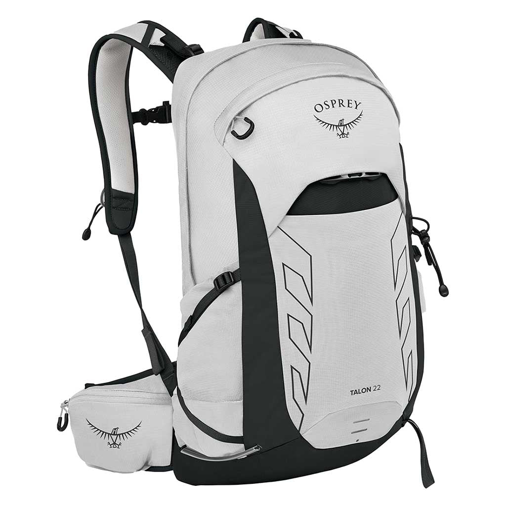 Osprey Talon 22 Backpack Men's Mountaineering Backpack (2025 New)