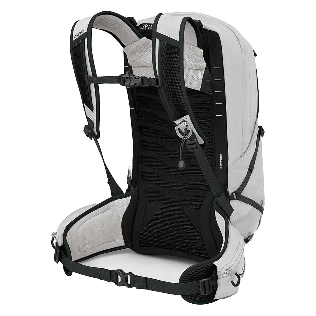 Osprey Talon 22 Backpack Men's Mountaineering Backpack (2025 New)