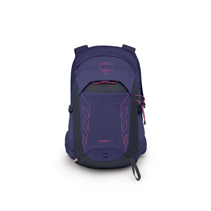 Osprey Tempest 22 Backpack Women's Mountaineering Backpack (2025 New)