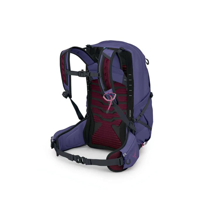 Osprey Tempest 22 Backpack Women's Mountaineering Backpack (2025 New)