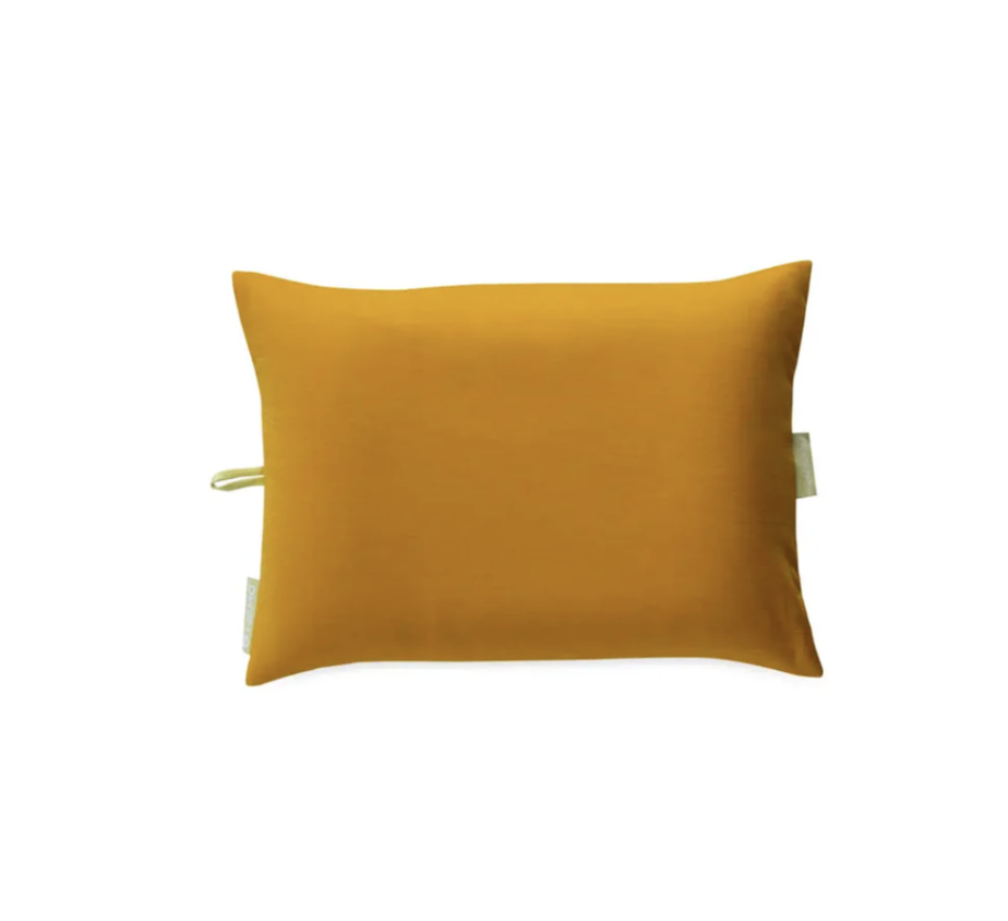 Nemo Fillo™ Elite Ultralight Backpacking Pillow 充氣枕頭