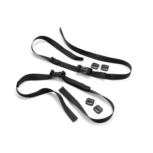 Hyperlite Mountain Gear PACK ACCESSORY STRAPS (HMG) 背包配件綁帶