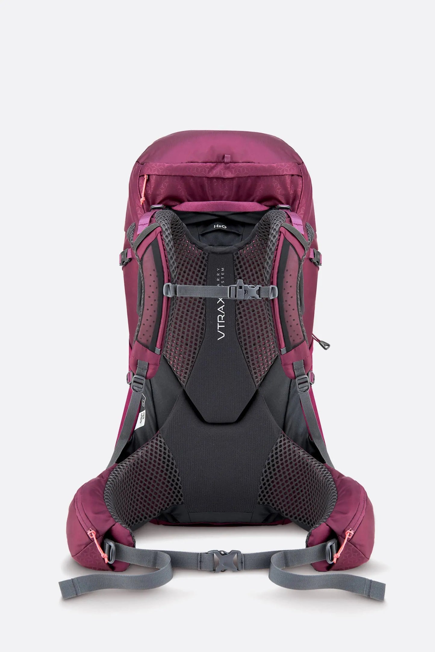 Rab Women's Exion 35 ND Backpack