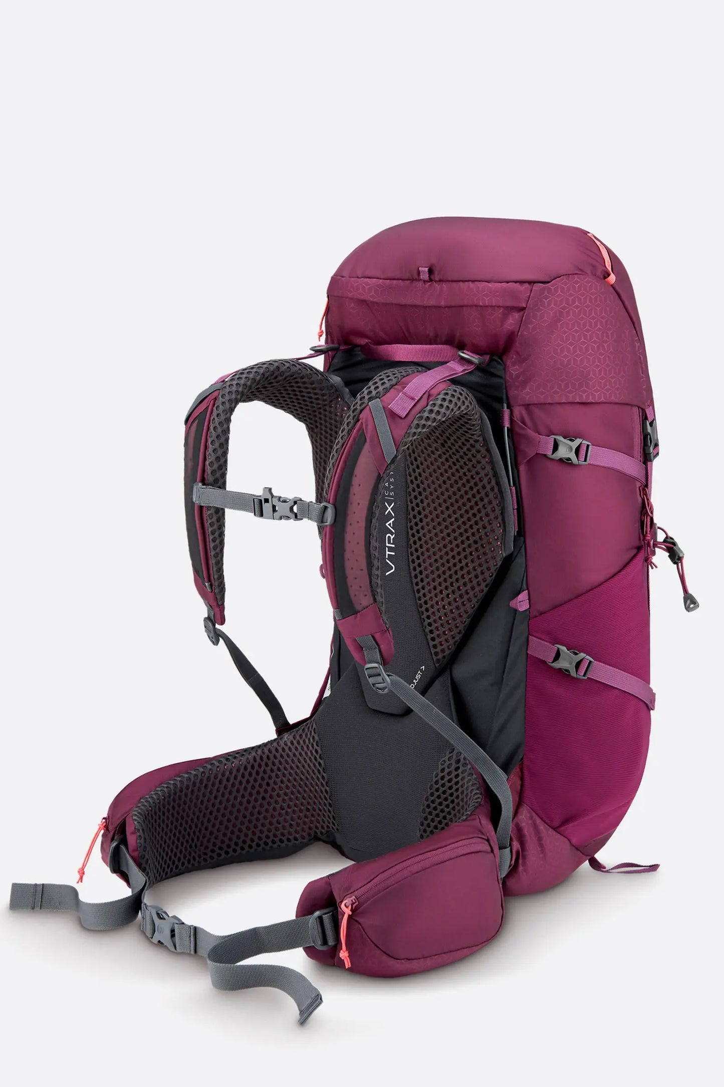 Rab Women's Exion 35 ND Backpack