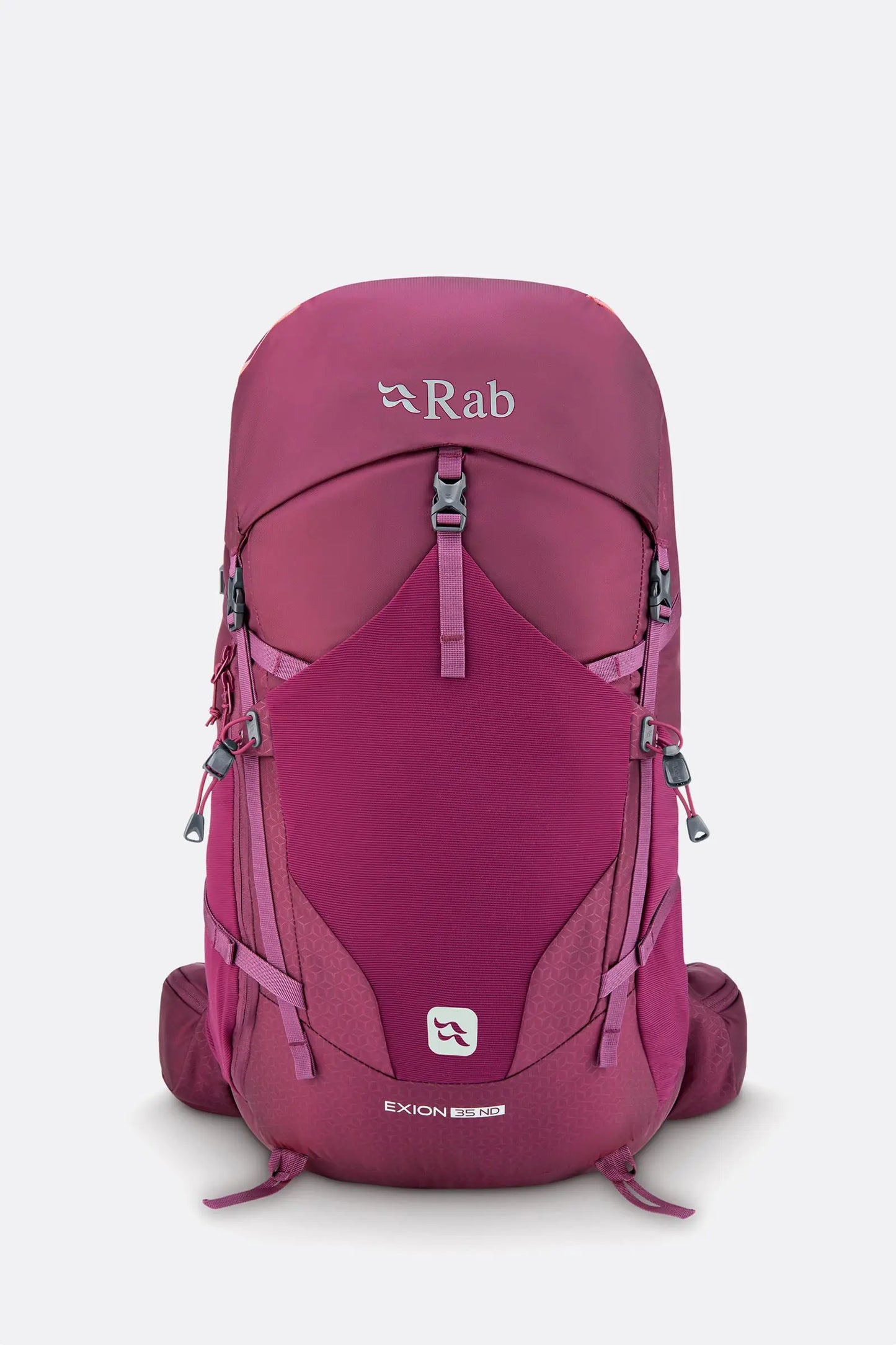 Rab Women's Exion 35 ND Backpack