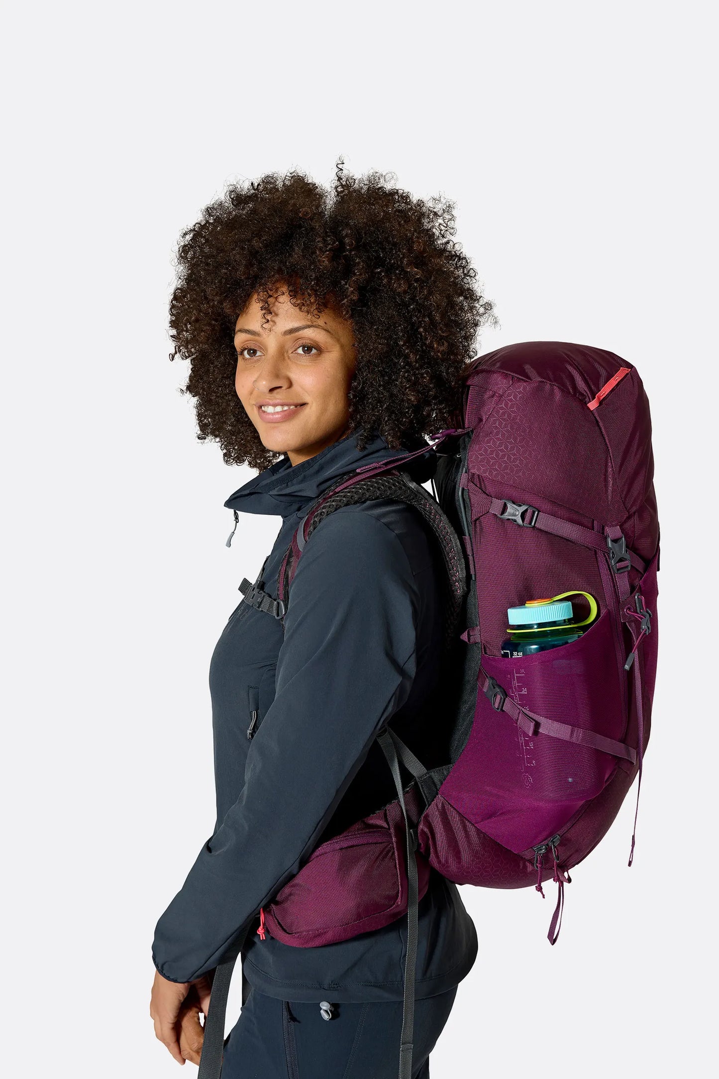 Rab Women's Exion 35 ND Backpack