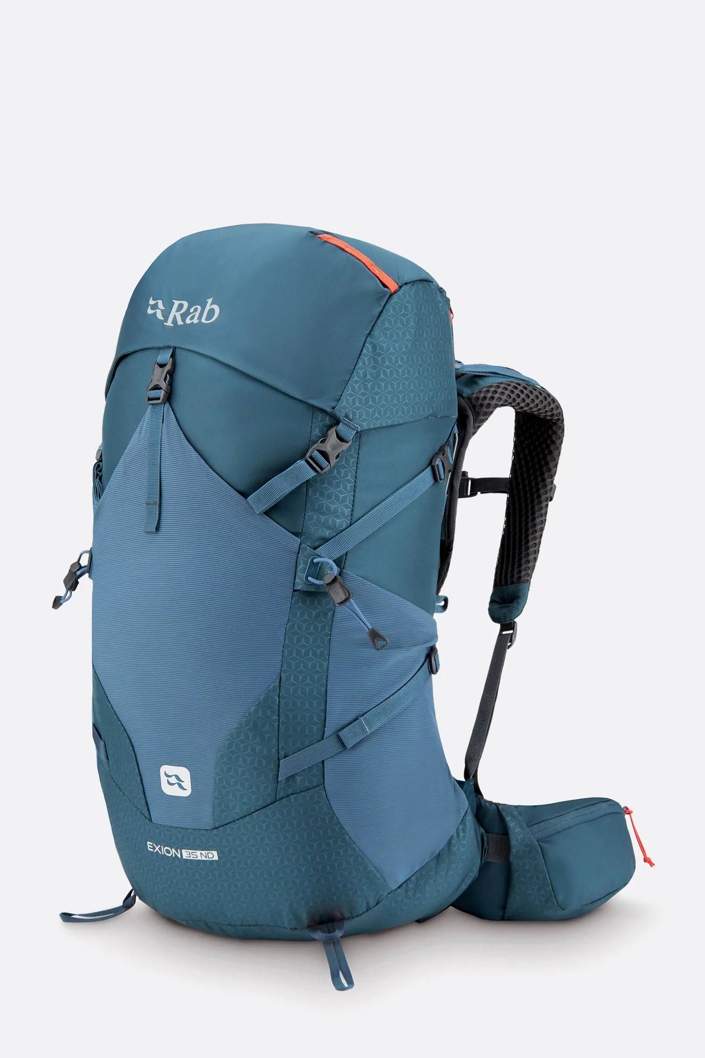 Rab Women's Exion 35 ND Backpack
