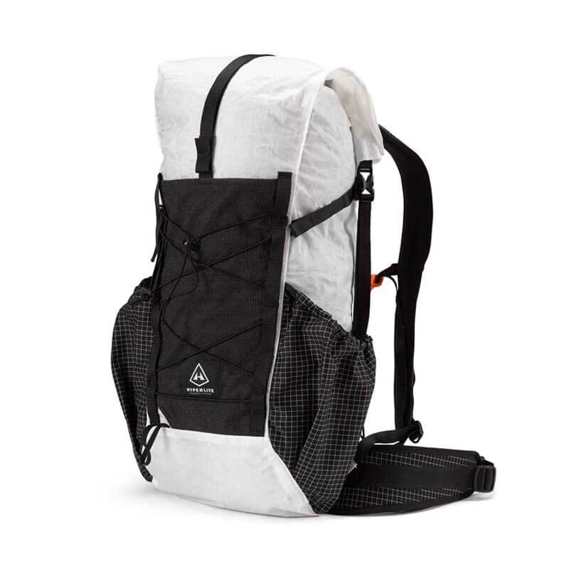 Hyperlite Mountain Gear Elevate 22 22L Backpack