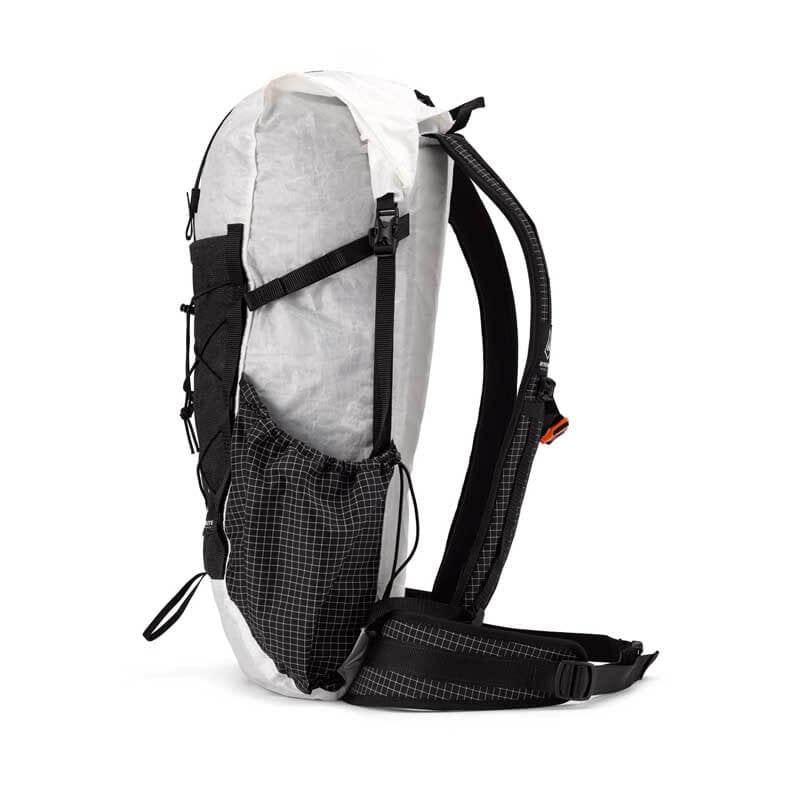 Hyperlite Mountain Gear Elevate 22 22L Backpack