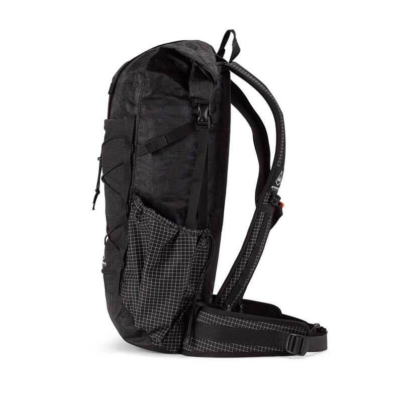 Hyperlite Mountain Gear Elevate 22 22L Backpack