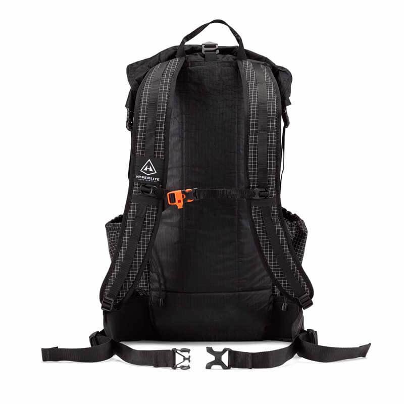 Hyperlite Mountain Gear Elevate 22 22L Backpack