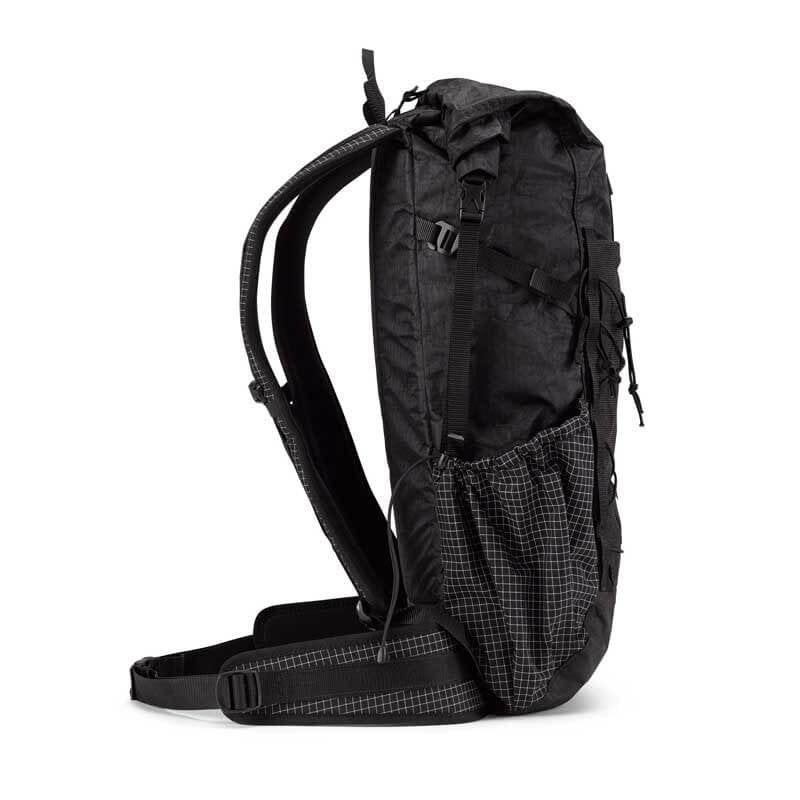 Hyperlite Mountain Gear Elevate 22 22L Backpack