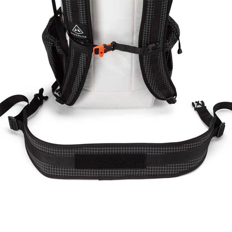Hyperlite Mountain Gear Elevate 22 22L Backpack