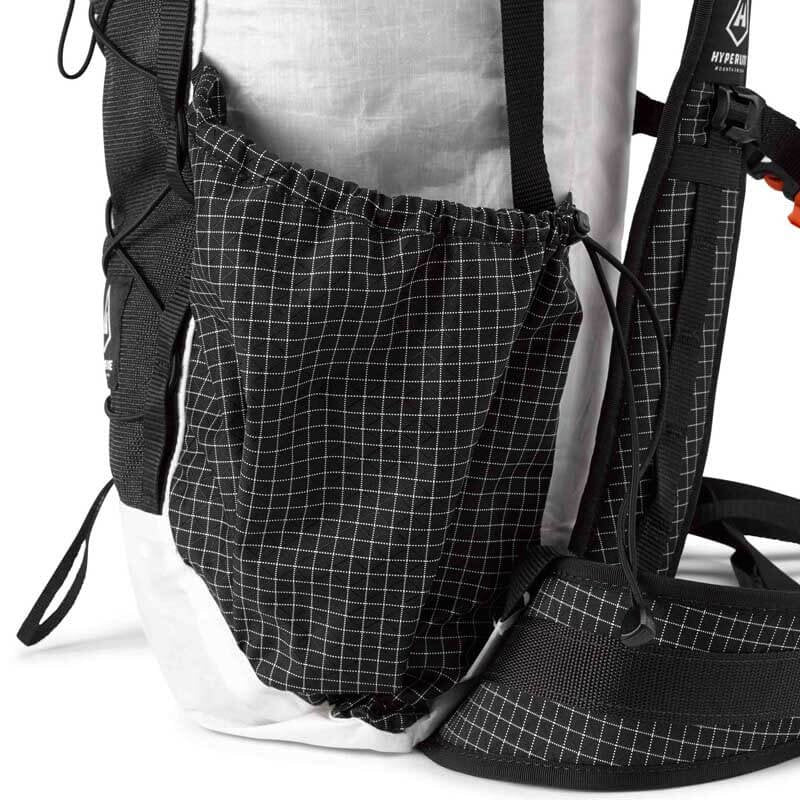 Hyperlite Mountain Gear Elevate 22 22L Backpack