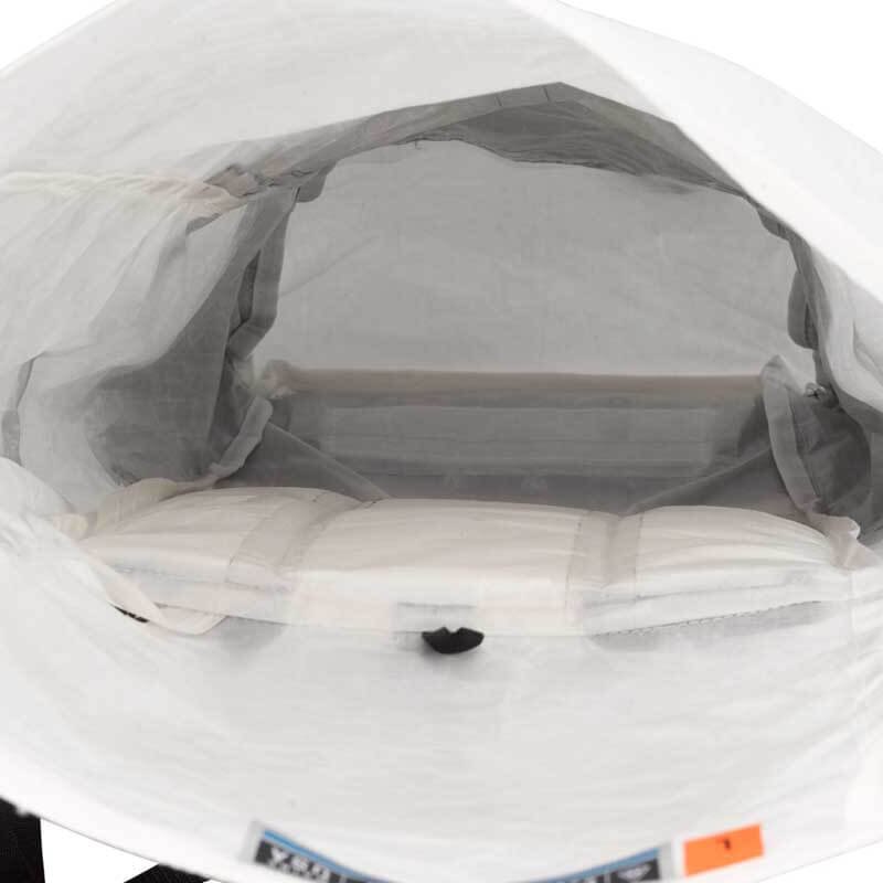Hyperlite Mountain Gear Elevate 22 22L Backpack