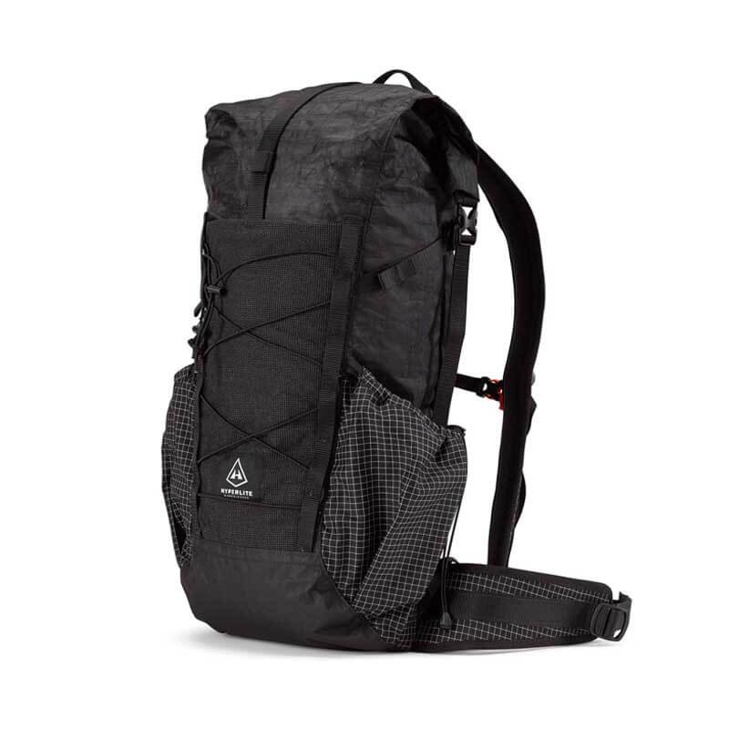 Hyperlite Mountain Gear Elevate 22 22L Backpack