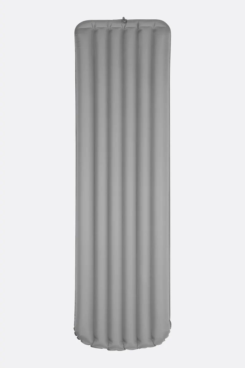 Rab Hypersphere Ultra 7.5 超保暖羽絨睡墊