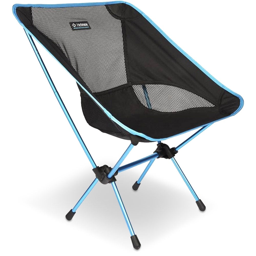 🇰🇷Ready Helinox Chair One camping stool lightweight outdoor camping chair light camping chair lightweight camping product