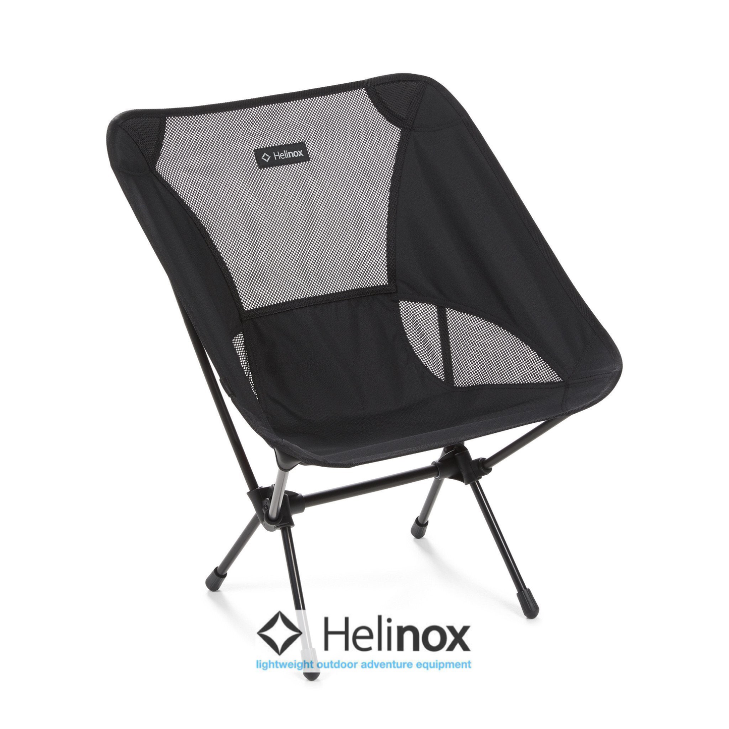 🇰🇷Ready Helinox Chair One camping stool lightweight outdoor camping chair light camping chair lightweight camping product