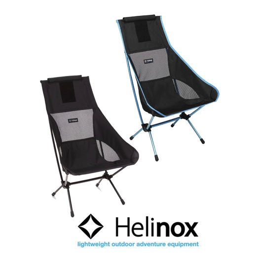 🇰🇷 在庫あり Helinox チェア 2 ブラック アウトドア キャンプ スツール ブラック ブラック 軽量 キャンプチェア キャンプチェア ハイバック ムーンチェア 快適