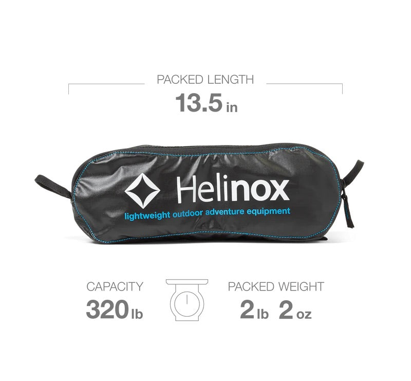 🇰🇷Ready Helinox Chair One camping stool lightweight outdoor camping chair light camping chair lightweight camping product