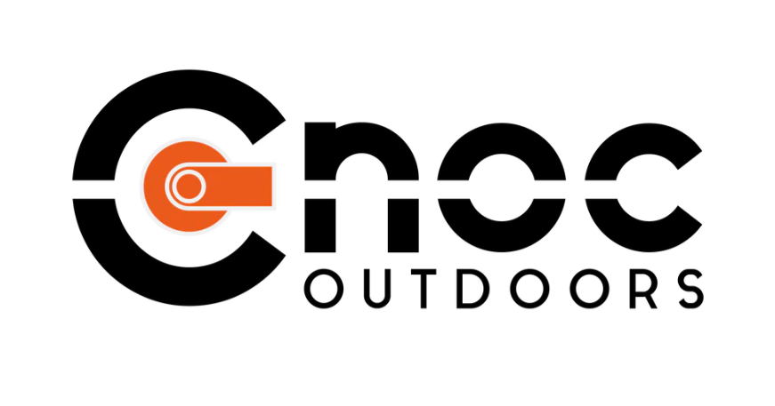 CNOC Outdoor Hydriam Collapsible Flask 750ml 28mm 42mm super convenient folding water bag soft water bottle portable water bottle