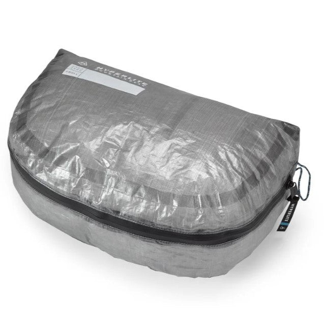 Hyperlite Mountain Gear Pods 9L/13L Backpack/Backpack Zipper Storage Bag