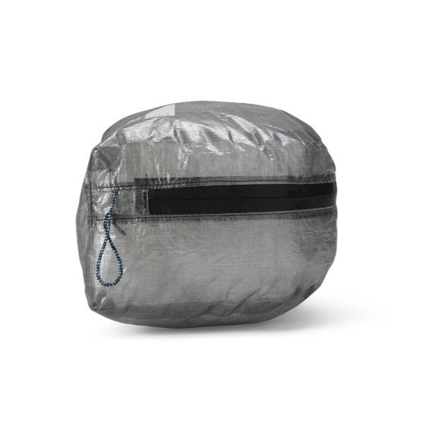 Hyperlite Mountain Gear Pods 9L/13L Backpack/Backpack Zipper Storage Bag