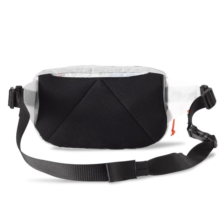 Hyperlite Mountain Gear Versa Fanny Pack 2.5L 輕量腰包 登山小包 攻頂包