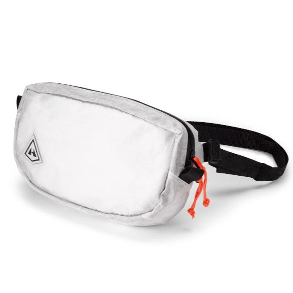 Hyperlite Mountain Gear Vice Versa Fanny Pack 1.3L lightweight waist bag chest bag backpack small accessory bag