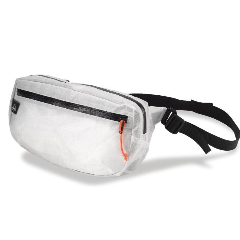 Hyperlite Mountain Gear Versa Fanny Pack 2.5L 輕量腰包 登山小包 攻頂包