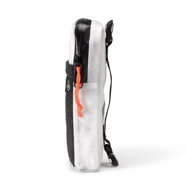 Hyperlite Mountain Gear Shoulder Pocket Backpack Backpack Shoulder Bag