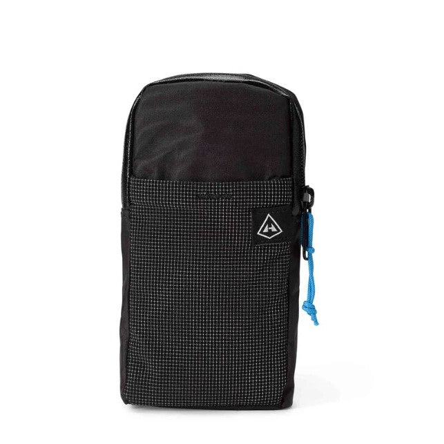 Hyperlite Mountain Gear Shoulder Pocket Backpack Backpack Shoulder Bag