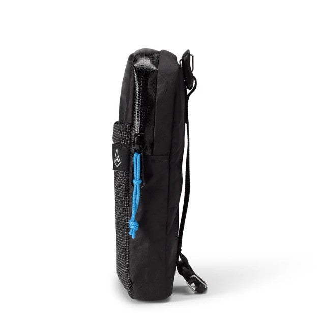 Hyperlite Mountain Gear Shoulder Pocket Backpack Backpack Shoulder Bag